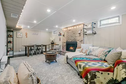 1620 Winnetka Avenue N, Golden Valley, MN 55427 - Photo 12