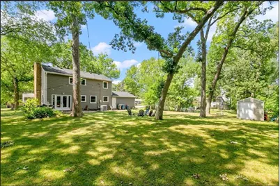 1620 Winnetka Avenue N, Golden Valley, MN 55427 - Photo 36