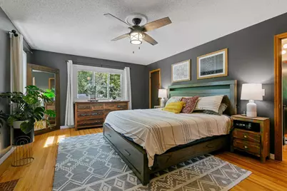 1620 Winnetka Avenue N, Golden Valley, MN 55427 - Photo 26