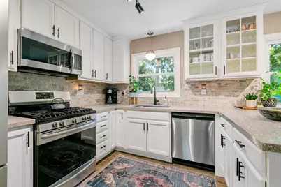1620 Winnetka Avenue N, Golden Valley, MN 55427 - Photo 6