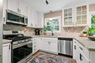 1620 Winnetka Ave N, Golden Valley, MN 55427 - Photo 6