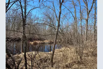 3743 Skog Road, Kettle River, MN 55757 - Photo 8