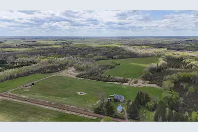 3743 Skog Road, Kettle River, MN 55757 - Photo 14