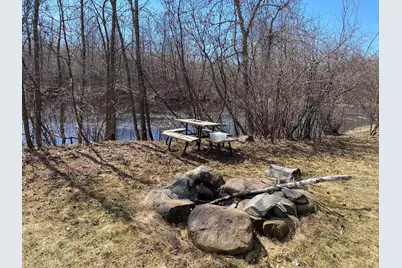 3743 Skog Road, Kettle River, MN 55757 - Photo 2