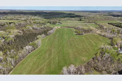 3743 Skog Road, Kettle River, MN 55757 - Photo 16