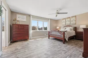 592 Vicki Ln, Shoreview, MN 55126 - Photo 24