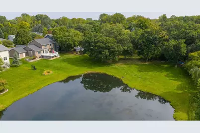 592 Vicki Lane, Shoreview, MN 55126 - Photo 40