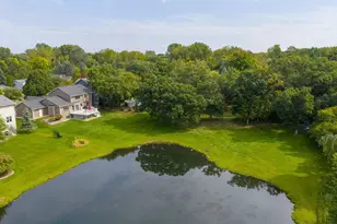 592 Vicki Ln, Shoreview, MN 55126 - Photo 40