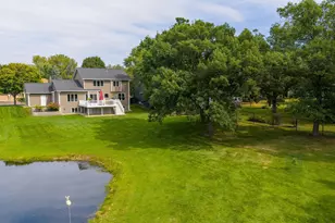 592 Vicki Ln, Shoreview, MN 55126 - Photo 42