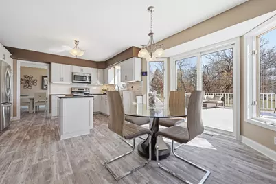 592 Vicki Lane, Shoreview, MN 55126 - Photo 12