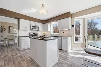 592 Vicki Lane, Shoreview, MN 55126 - Photo 14