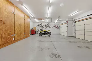 592 Vicki Ln, Shoreview, MN 55126 - Photo 38