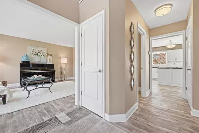 592 Vicki Lane, Shoreview, MN 55126 - Photo 20