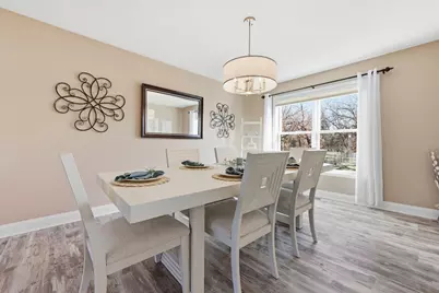 592 Vicki Lane, Shoreview, MN 55126 - Photo 18