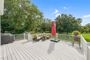 592 Vicki Ln, Shoreview, MN 55126 - Photo 44