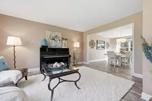 592 Vicki Ln, Shoreview, MN 55126 - Photo 22