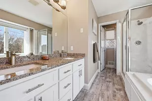 592 Vicki Ln, Shoreview, MN 55126 - Photo 26