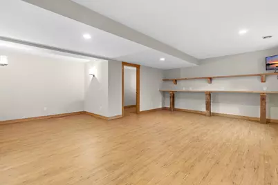 5041 Dominick Drive, Minnetonka, MN 55343 - Photo 46