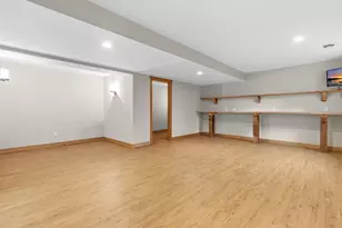 5041 Dominick Dr, Minnetonka, MN 55343 - Photo 46