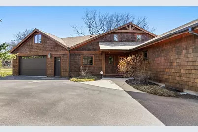 5041 Dominick Drive, Minnetonka, MN 55343 - Photo 4