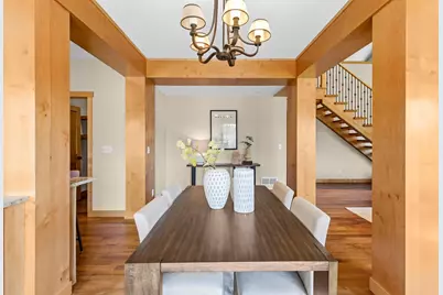 5041 Dominick Drive, Minnetonka, MN 55343 - Photo 20