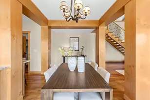 5041 Dominick Dr, Minnetonka, MN 55343 - Photo 20