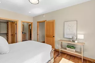 5041 Dominick Dr, Minnetonka, MN 55343 - Photo 28