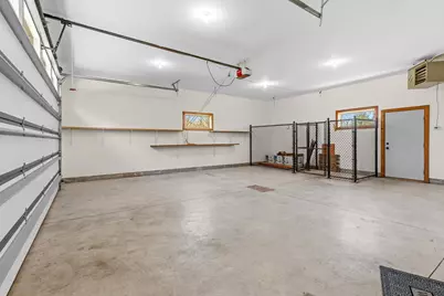 5041 Dominick Drive, Minnetonka, MN 55343 - Photo 38