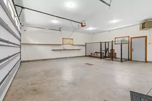 5041 Dominick Dr, Minnetonka, MN 55343 - Photo 38