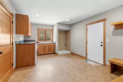 5041 Dominick Drive, Minnetonka, MN 55343 - Photo 36