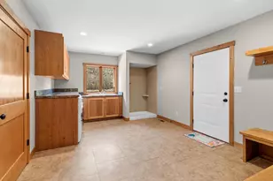 5041 Dominick Dr, Minnetonka, MN 55343 - Photo 36