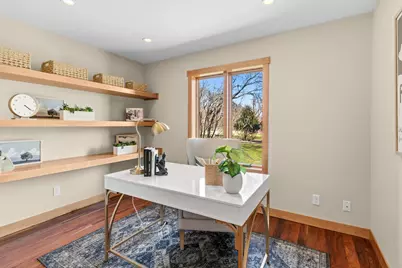 5041 Dominick Drive, Minnetonka, MN 55343 - Photo 34