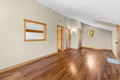 5041 Dominick Drive, Minnetonka, MN 55343 - Photo 40