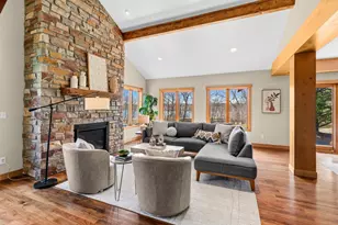 5041 Dominick Dr, Minnetonka, MN 55343 - Photo 24