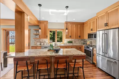 5041 Dominick Drive, Minnetonka, MN 55343 - Photo 16