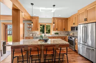 5041 Dominick Dr, Minnetonka, MN 55343 - Photo 16