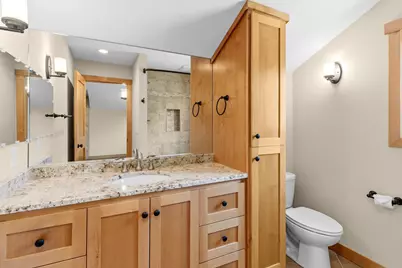 5041 Dominick Drive, Minnetonka, MN 55343 - Photo 42