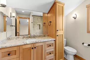 5041 Dominick Dr, Minnetonka, MN 55343 - Photo 42