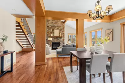 5041 Dominick Drive, Minnetonka, MN 55343 - Photo 18