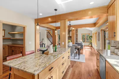 5041 Dominick Drive, Minnetonka, MN 55343 - Photo 14