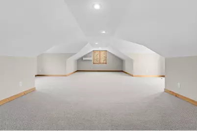 5041 Dominick Drive, Minnetonka, MN 55343 - Photo 44