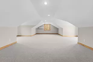 5041 Dominick Dr, Minnetonka, MN 55343 - Photo 44