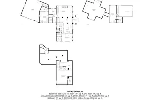 5041 Dominick Dr, Minnetonka, MN 55343 - Photo 48