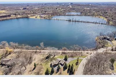 5041 Dominick Drive, Minnetonka, MN 55343 - Photo 6