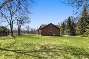 5041 Dominick Dr, Minnetonka, MN 55343 - Photo 8