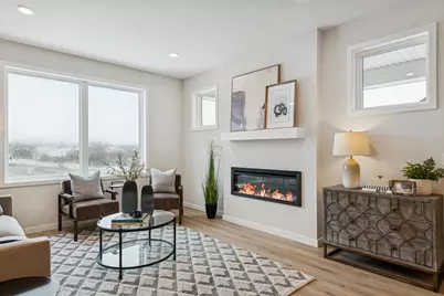 12439 Drayton Trail, Apple Valley, MN 55124 - Photo 16