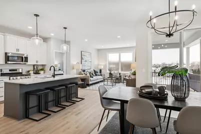 12439 Drayton Trail, Apple Valley, MN 55124 - Photo 1