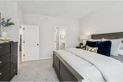 12439 Drayton Trail, Apple Valley, MN 55124 - Photo 22