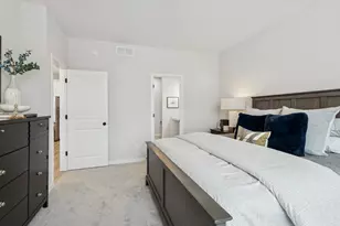 12439 Drayton Trl, Apple Valley, MN 55124 - Photo 22