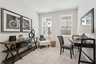 12439 Drayton Trl, Apple Valley, MN 55124 - Photo 4